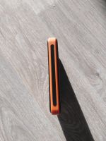 Лот: 17268142. Фото: 4. Power bank портативное зарядное... Красноярск