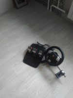 Лот: 14325719. Фото: 2. Fanatec Porsche 911 Turbo S Wheel. Периферия