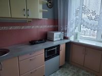 Лот: 24578084. Фото: 7. сдам 1 комн в центре