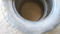 Лот: 7476670. Фото: 7. шины Bridgestone