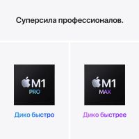 Лот: 21765509. Фото: 5. Ноутбук Apple MacBook Pro 16...