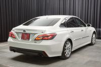 Лот: 24959201. Фото: 5. Toyota Crown 2019