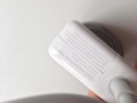 Лот: 5252505. Фото: 2. зарядное macbook air/pro и тд... Аксессуары