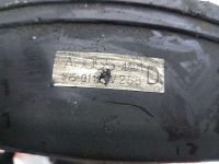 Лот: 20901487. Фото: 2. Вакуумный усилитель тормоза Nissan... Автозапчасти
