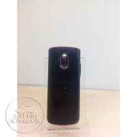 Лот: 11193756. Фото: 4. Продам телефон Samsung gt-e2121b...