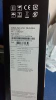 Лот: 4442666. Фото: 2. Acer Iconia Tab W501. Компьютеры, ноутбуки, планшеты