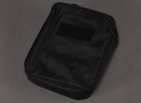 Лот: 5691640. Фото: 2. Сумка для переноски передатчика... Моделизм