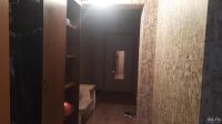 Лот: 18002178. Фото: 3. Продам 2 ком. квартиру Образцово... Недвижимость