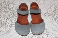 Лот: 10461358. Фото: 2. туфли Art (Испания) размер 37... Женская обувь