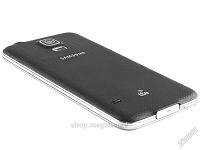 Лот: 5605714. Фото: 4. samsung galaxy s5 (sm-g900f) lte...