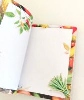 Лот: 25338294. Фото: 3. Записная книжка, блокнот, А6... Компьютеры, оргтехника, канцтовары