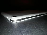 Лот: 8810774. Фото: 3. Планшет chuwi Hi8 pro Windows... Компьютеры, оргтехника, канцтовары