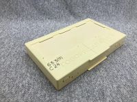 Лот: 25848072. Фото: 3. 5 Винтажных Аудиокассет для записи... Бытовая техника