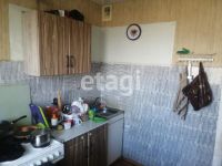 Лот: 25288749. Фото: 8. 1-комн. квартира , Красноярск...