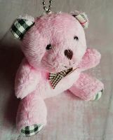 Лот: 14950149. Фото: 5. Шарф ручной вязки 190*20 см. Цвет...