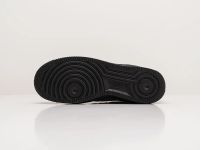 Лот: 18242458. Фото: 6. Кроссовки Nike Air Force 1 Low