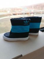 Лот: 15878193. Фото: 2. Детские сапожки adidas. Обувь