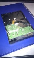 Лот: 2212362. Фото: 2. Жесткий диск HDD WD 500 Gb 16... Комплектующие