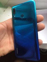 Лот: 16575703. Фото: 4. Huawei p smart не исправный. Красноярск
