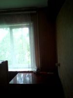 Лот: 7856871. Фото: 5. квартира