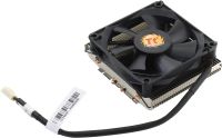 Лот: 25363570. Фото: 3. Кулер для процессора Thermaltake... Компьютеры, оргтехника, канцтовары