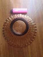 Лот: 7957109. Фото: 4. Винтаж ! Вазочка для конфеток... Красноярск