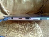 Лот: 3026218. Фото: 4. iRu Pad Master Z670 32GB 2GB Win7... Красноярск