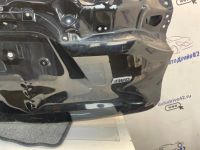 Лот: 24567111. Фото: 8. дверь багажника Haval F7x