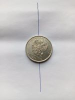 Лот: 18849224. Фото: 2. 2 р брак. Банкноты
