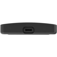 Лот: 21439021. Фото: 5. Внешний диск SSD Glyph Technologies...