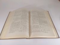 Лот: 25898907. Фото: 5. OzЮ/ВбР(5092324а)Японско-русский...