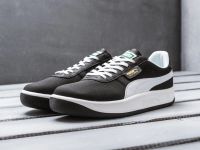 Лот: 12832380. Фото: 2. Кроссовки Puma California Vintage... Мужская обувь