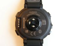 Лот: 15388277. Фото: 12. Garmin Forerunner 735XT Black...