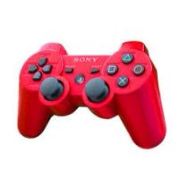 Лот: 4712690. Фото: 2. Playstation 3 (PS3) Slim 320 GB... Игровые приставки, консоли, видеоигры