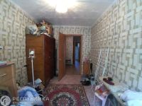 Лот: 25512865. Фото: 8. Продажа Квартира Минусинск, Абаканская...