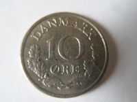 Лот: 5529431. Фото: 2. Иностранная монетка. № 11 с рубля. Монеты