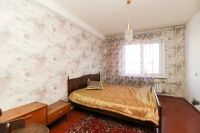 Лот: 25284053. Фото: 13. 3-комн. квартира , Красноярск...