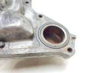 Лот: 25090711. Фото: 10. Помпа Toyota Mark Ii 1986 1610069075...
