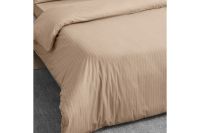 Лот: 24073991. Фото: 3. Пододеяльник Волшебная ночь Caramel... Домашний быт
