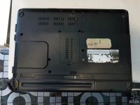 Лот: 10773826. Фото: 3. Samsung np-R410. Компьютеры, оргтехника, канцтовары