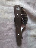 Лот: 19178514. Фото: 2. Ложка - топор для рыбалки и охоты. Туризм