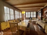 Лот: 25117912. Фото: 8. Продажа Частный дом Минино, пл...