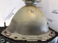 Лот: 21708366. Фото: 6. линза фары Skoda Octavia 1Z3