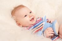 Лот: 3864504. Фото: 7. Свадебный фотограф Эпов Дмитрий...