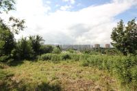 Лот: 25295242. Фото: 18. 4-комн. дом , садоводческое товарищество...
