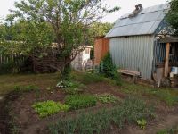 Лот: 23479361. Фото: 12. Продам участок 6 сот. Есауловское