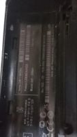 Лот: 7116962. Фото: 7. HP dv6-3305er (Core i5)