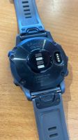 Лот: 21603343. Фото: 4. Смартчасы Garmin Fenix 6 pro solar