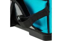 Лот: 21422670. Фото: 11. Сумка для инструмента GROSS (переноска...