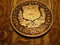 Лот: 15228233. Фото: 5. Выставляется очень нечастая монета-20...